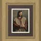 Joy of the Lord
