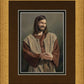 Joy of the Lord