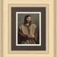 Joy of the Lord