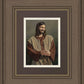 Joy of the Lord