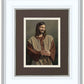 Joy of the Lord