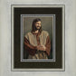 Joy of the Lord