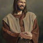 Joy of the Lord