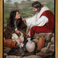 Woman at the Well