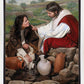 Woman at the Well