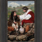 Woman at the Well