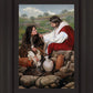 Woman at the Well