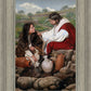 Woman at the Well