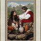 Woman at the Well