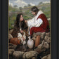 Woman at the Well