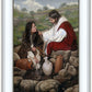 Woman at the Well