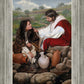 Woman at the Well