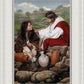 Woman at the Well