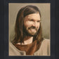 Jesus the Christ