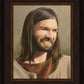 Jesus the Christ