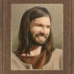 Jesus the Christ