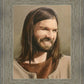 Jesus the Christ