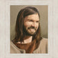 Jesus the Christ