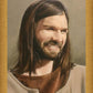 Jesus the Christ