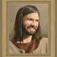 Jesus the Christ