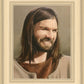 Jesus the Christ