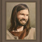 Jesus the Christ