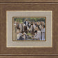 Triumphal Entry