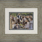 Triumphal Entry