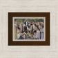 Triumphal Entry