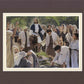 Triumphal Entry