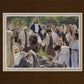 Triumphal Entry