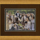 Triumphal Entry