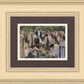 Triumphal Entry