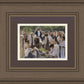 Triumphal Entry