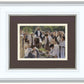 Triumphal Entry