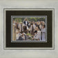 Triumphal Entry