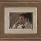 What Profiteth It a Man: The Rich Young Ruler (Modern)