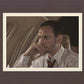 What Profiteth It a Man: The Rich Young Ruler (Modern)