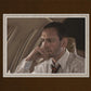 What Profiteth It a Man: The Rich Young Ruler (Modern)