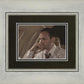 What Profiteth It a Man: The Rich Young Ruler (Modern)