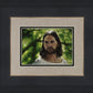 The Good Shepherd