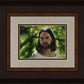 The Good Shepherd