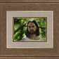 The Good Shepherd