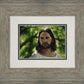 The Good Shepherd