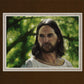The Good Shepherd