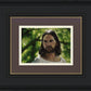 The Good Shepherd