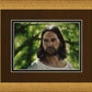 The Good Shepherd