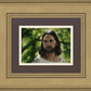 The Good Shepherd