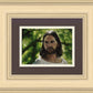 The Good Shepherd