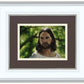 The Good Shepherd